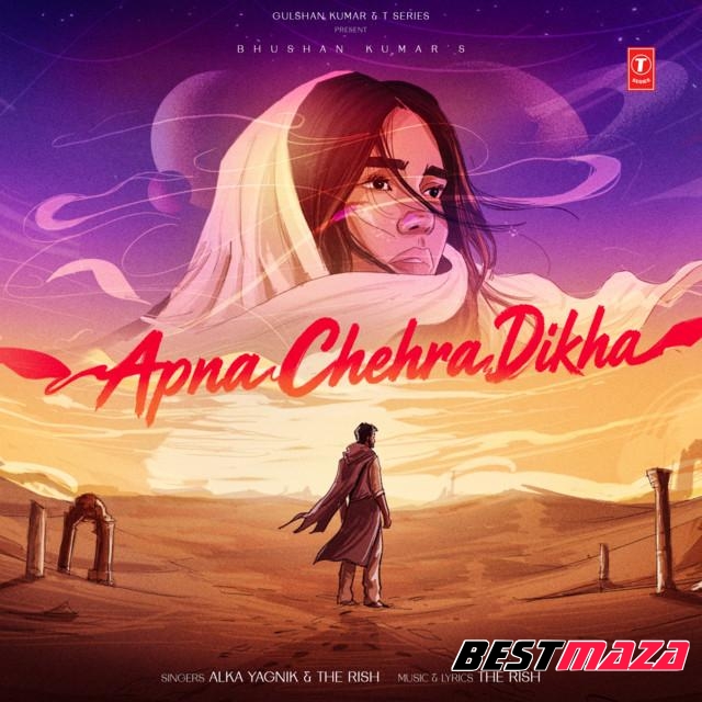 Apna Chehra Dikha