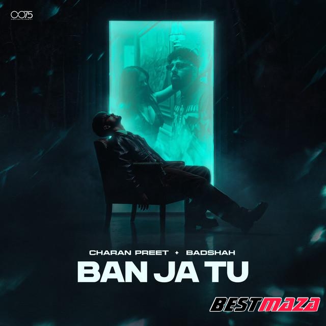 Ban Ja Tu