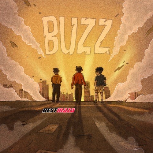 Buzz