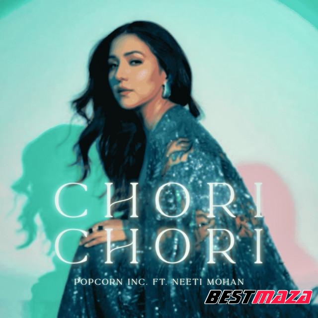 Chori Chori