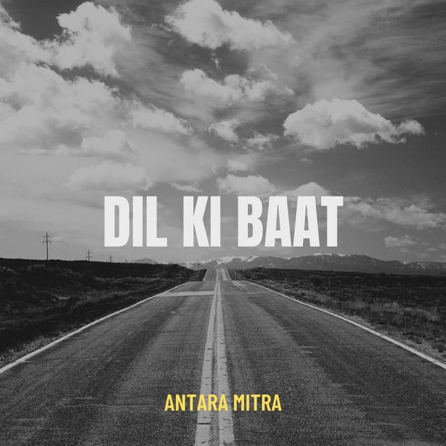 Dil Ki Baat
