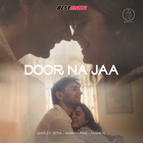 Door Na Jaa