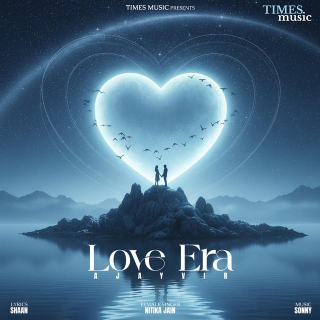 Love Era (New)