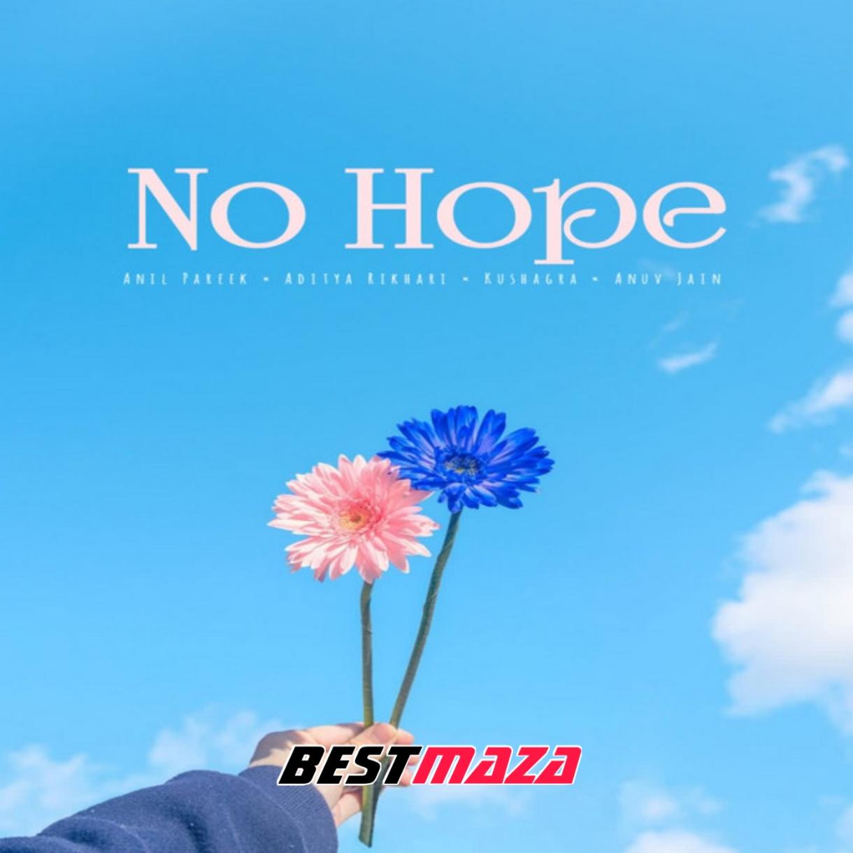 No Hope