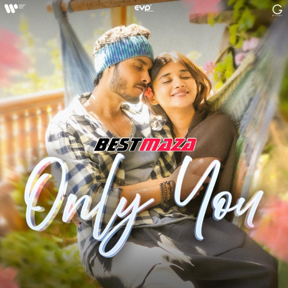 Only You