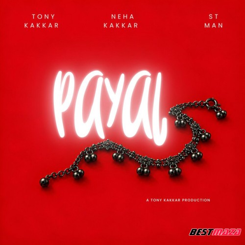 Payal