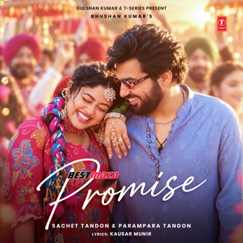 Promise