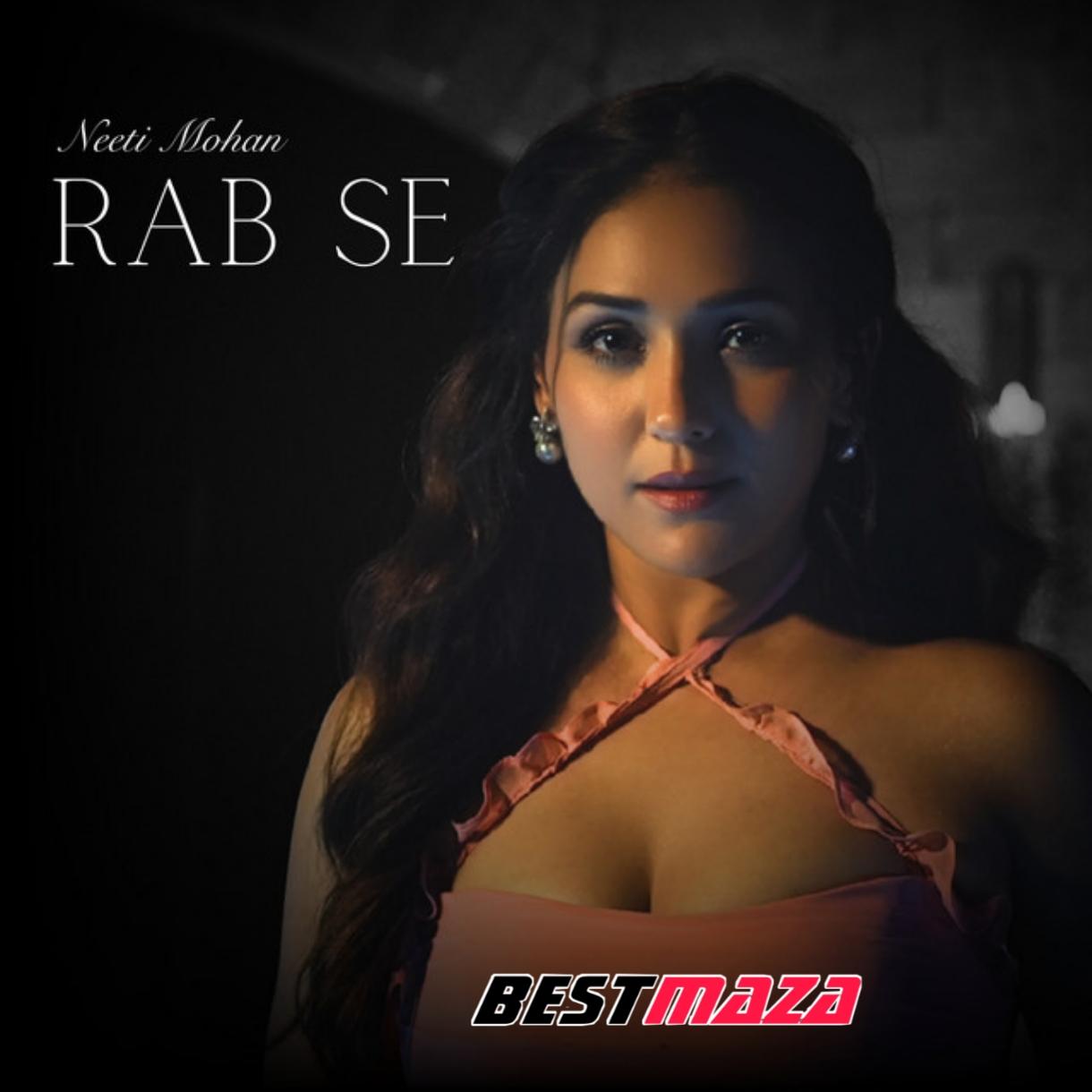 Rab Se