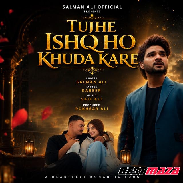 Tuje Ishq Ho Khuda Kare