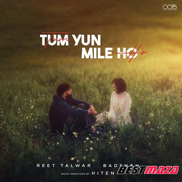 Tum Yun Mile Ho