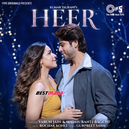 Heer