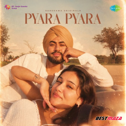 Pyara Pyara