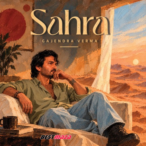 Sahra