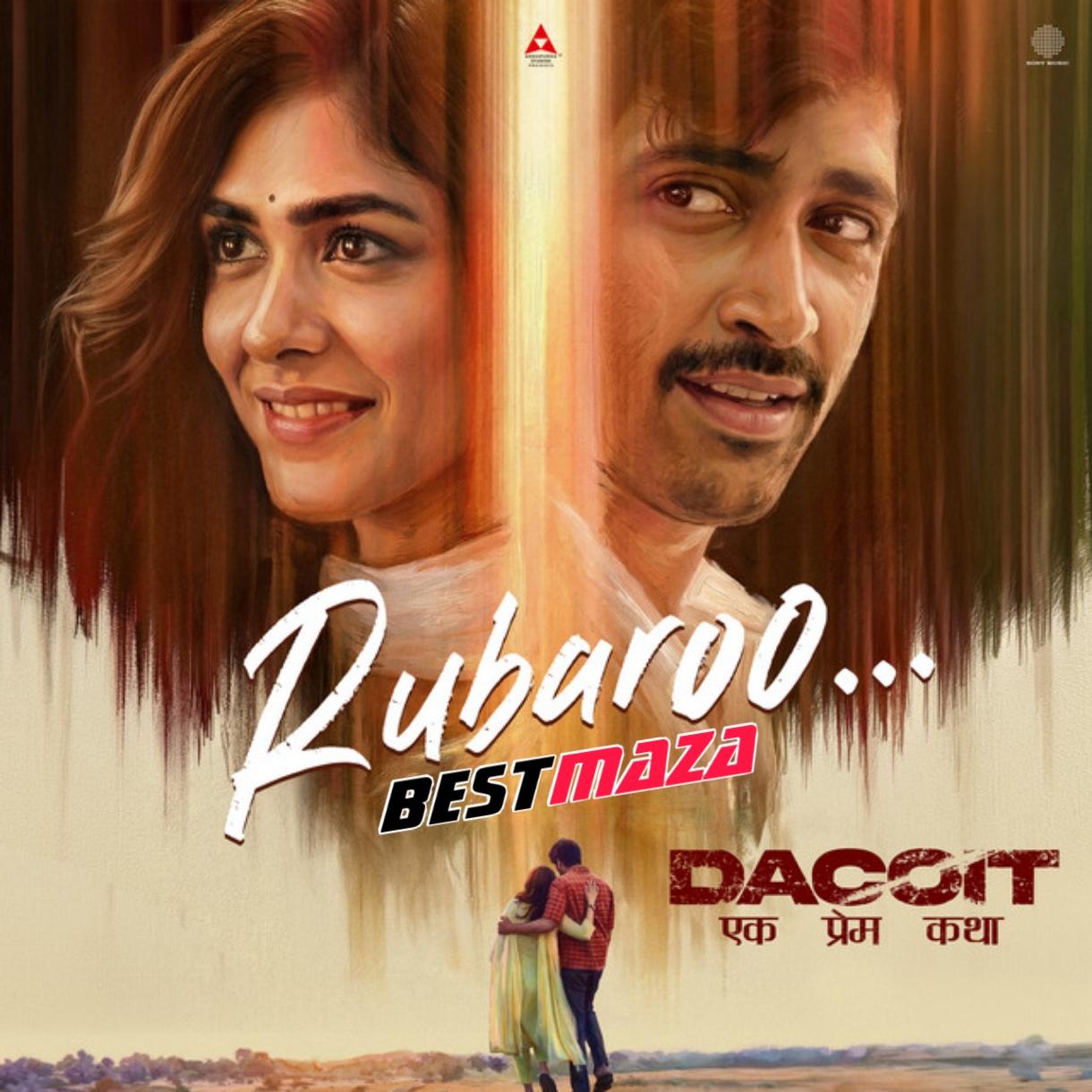Rubaroo (hindi)