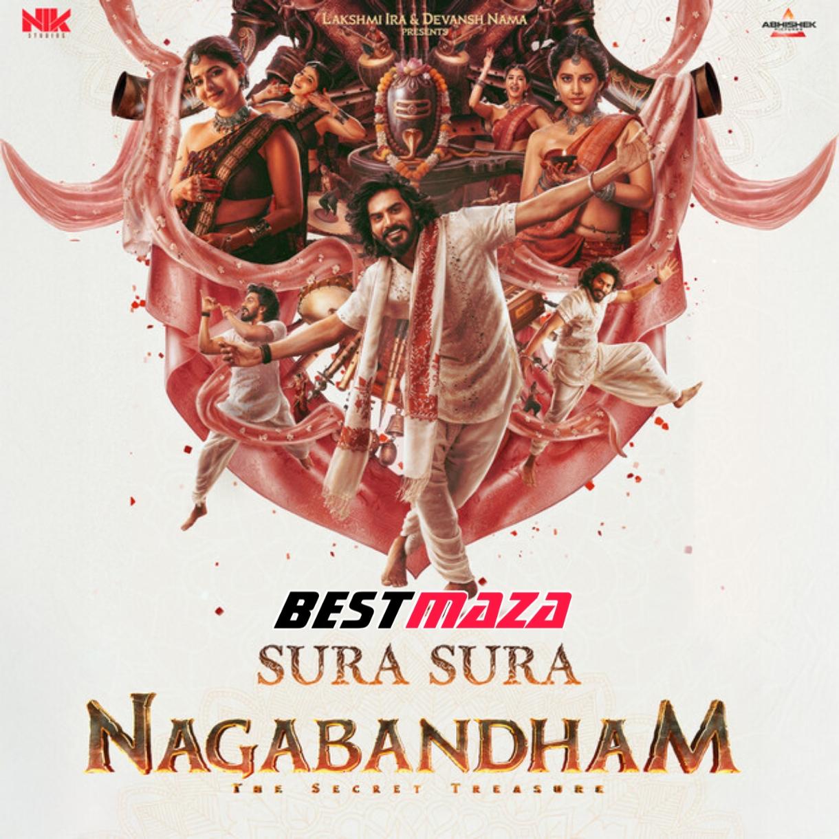Sura Sura (Hindi)