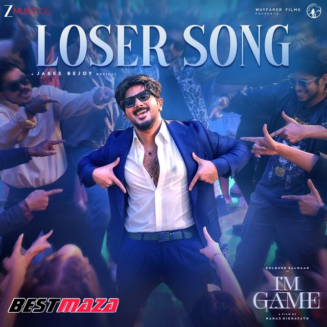 Loser Song