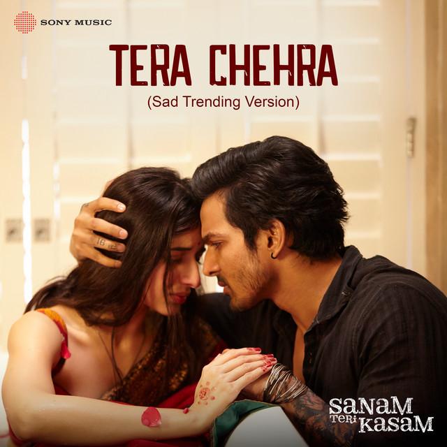 Tera Chehra (Sad Trending Version)