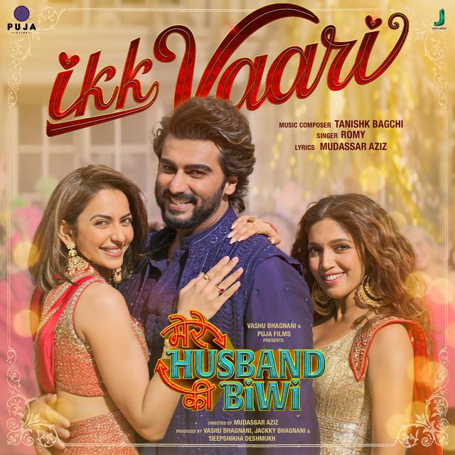 Ikk Vaari
