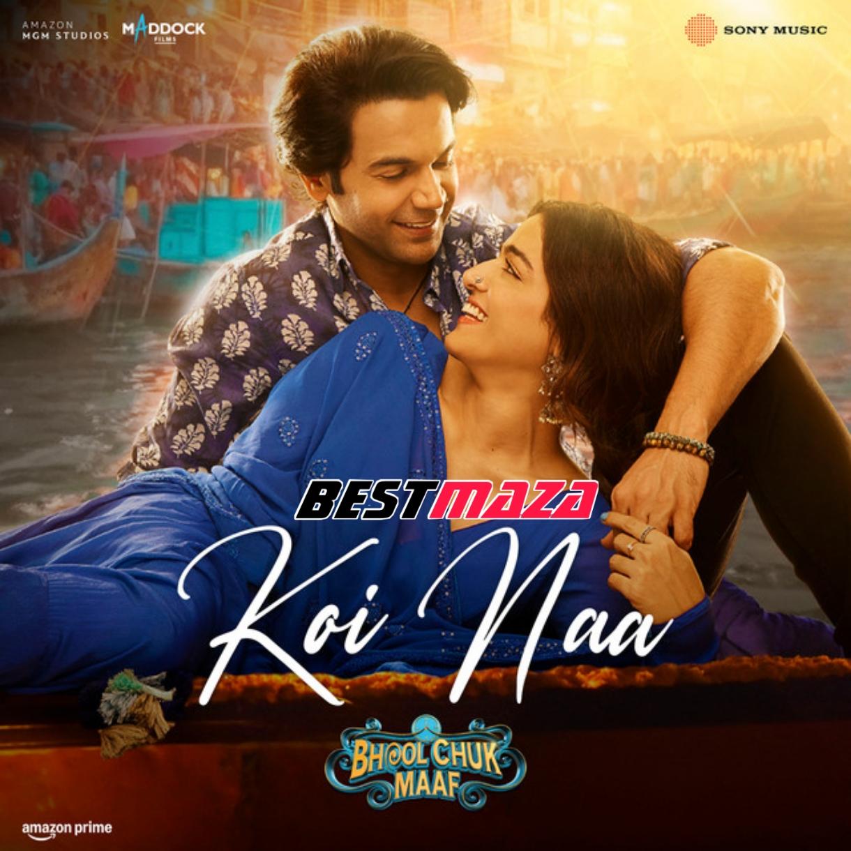Koi Naa