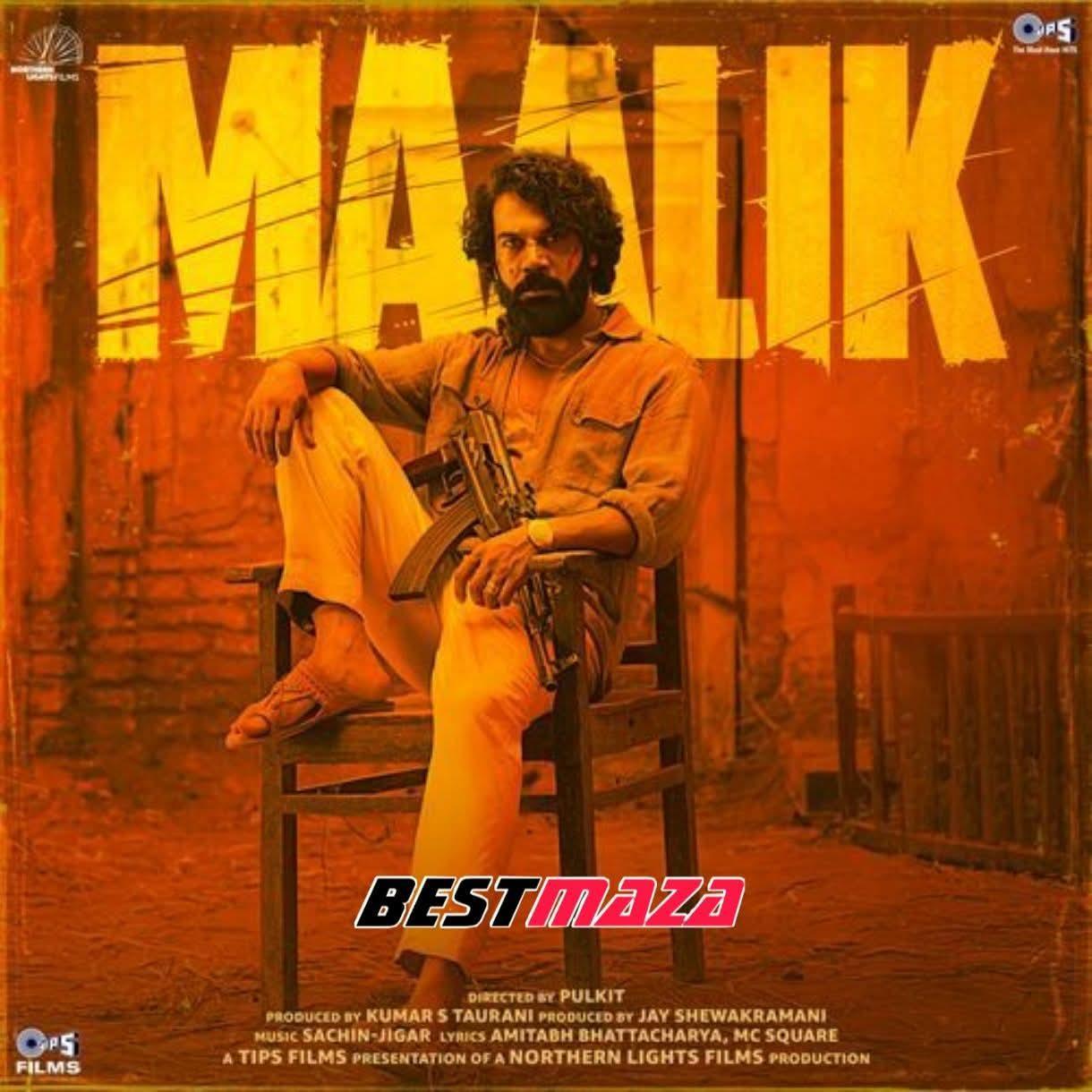 Naamumkin (Sad Version)