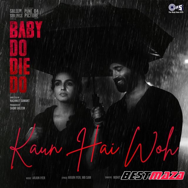 Kaun Hai Woh