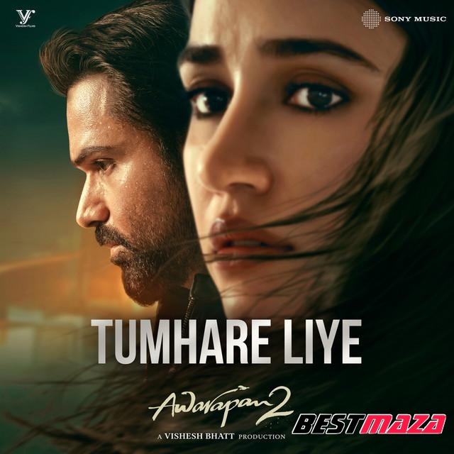 Tumhare Liye - Duet
