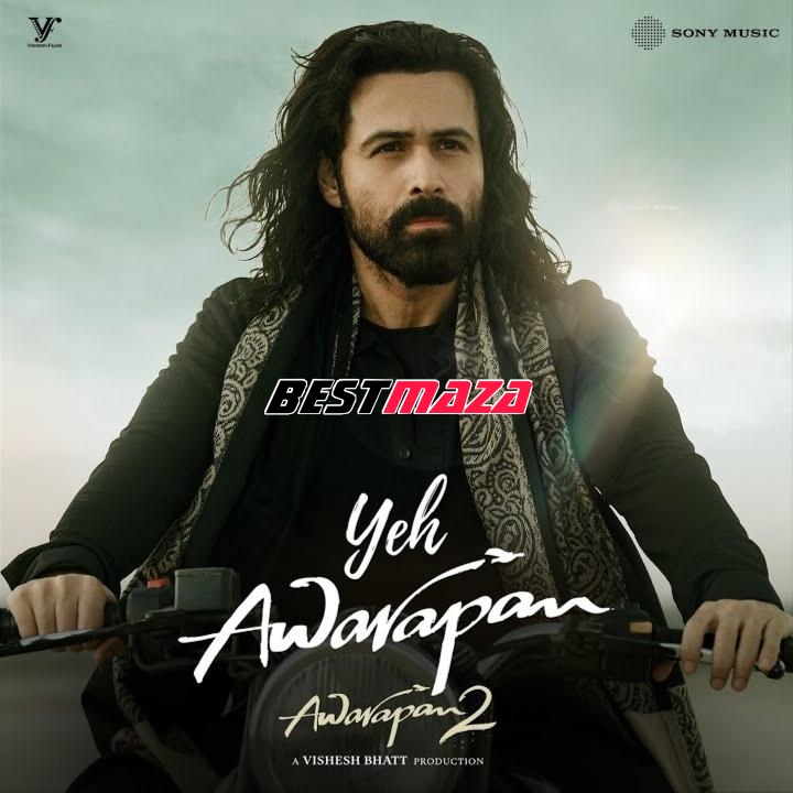 Yeh Awarapan