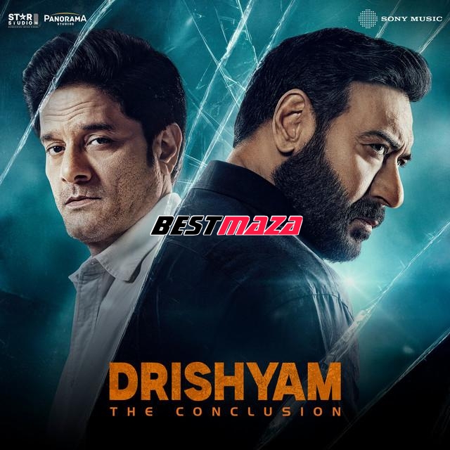 Daastaan - E - Tabaahi