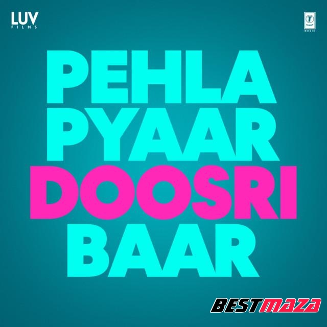 Pyaar Manga Hai Tumhi Se