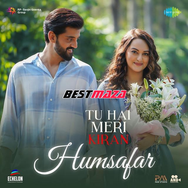 Humsafar